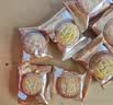 御厨坊月饼礼盒2014g 16饼2燕窝粥高端四层中秋节商务礼品御品华礼 实拍图