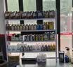 京东更换机油机滤服务 仅工时 到店施工 不含实物机油机滤 30天有效期 实拍图