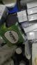 施颜适美国进口水杨酸净颜棉片55片(温和型)洁面二次清洁控油祛痘 实拍图
