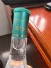 汾阳王蓝标 清香型白酒  42度248ml*1瓶 单瓶装 国标特级 家乡酒 实拍图