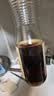 应物有机五粮醋500ml4.5度 无麸质酿造米醋 凉拌炒菜家用有机调味 实拍图