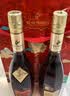 人头马（Remy Martin）CLUB干邑白兰地中秋限量版 昂首射星 500ml双支装 实拍图