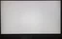戴尔（DELL）27英寸 4K显示器 IPS面板 120Hz高刷 Type-C 65W 硬件防蓝光 1500:1 办公娱乐显示屏 S2725QC 实拍图