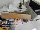 东芝T-2323CS/C原装粉盒墨盒墨粉碳粉适用2523A/AD 2323AM 2823AM 2829A 实拍图