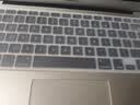 苹果（Apple） MacBook Pro/Air 二手苹果笔记本电脑 商务 办公 游戏 设计 剪辑 95新【人气秒杀福利款】1466超薄定制+128G 实拍图