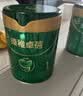 飞鹤臻稚卓蓓有机婴儿配方奶粉1段0-6月700g*1 8倍乳铁蛋白HMO益生菌 实拍图