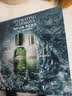 海蓝之谜（LA MER）精萃水乳套装(精萃水1.5ml+精萃乳1.5ml)【精准派样】 实拍图