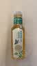 农夫山泉东方树叶茉莉花茶500ml*15瓶无糖茶饮料0糖0脂0卡整箱装 实拍图