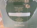 伊利【两箱】金典有机纯牛奶250ml*16盒 礼盒装  8-9月产 实拍图
