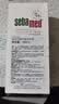 施巴（Sebamed）去屑洗发水400ml青少年洗发露洗头膏控油止痒舒缓无硅油德国进口 实拍图