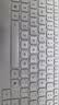 联想拯救者R9000P 2026年补贴15% 旗舰电竞游戏笔记本电脑 AI元启版 RTX5080独显至尊版可选 锐龙R9-8945HX 32G 1T 满血RTX5060 白丨旗舰高配 国补 16英寸专 实拍图