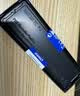 金士顿（Kingston）内存条 DDR4  3200 2666 4代 台式机电脑内存条 DDR4 2400 8G 台式机内存 实拍图