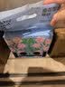 pidan猫砂 豆腐膨润土70%:30%混合1.9kg 实拍图