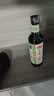 海天 有机一品鲜500ml【有机 特级酱油】中欧美三认证 高鲜味浓 实拍图