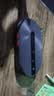 中兴（ZTE）U12随身wifi6移动无线wifi免插卡随行车载上网卡便携式上网宝支持5G/4G设备全国通用流量2026款 实拍图