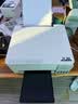 爱普生（EPSON）【6代新品】L3351墨仓式彩色打印机 微信打印/无线连接 家用AI学习打印机（打印、复印、扫描） 实拍图
