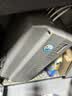 美的（Midea）净水器滤芯-适用于MRO201-4、MRO201A-4、X400、X600、大智等 F1系列- PP棉滤芯 实拍图