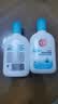 大宝【丁禹兮推荐】SOD清爽保湿凝露100ml*2乳液面霜擦脸油补水护肤品 实拍图