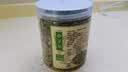 爱蜀味 香茅草50g 罐装 干柠檬草香毛草柠檬草无硫熏泰国冬阴功汤调味料 实拍图