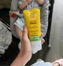 加州宝宝（California Baby）金盏花儿童面霜170g 春夏滋润保湿 婴幼儿舒缓干痒红 【双有机】 实拍图