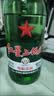 红星二锅头 大二 清香型白酒 43度 750ml*6瓶 整箱装 纯粮口粮酒 实拍图