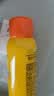 Mistine【军训出游】蜜丝婷防晒喷雾美白小黄喷户外防水汗100ml*2礼物 实拍图