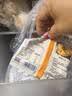 丰味居小酥肉专用粉100g*10袋家用酥肉粉炸鸡天妇罗裹粉网红炸酥肉脆粉 实拍图