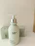 维特丝洗面奶男女士专用氨基酸洁面乳清洁控油祛痘去角质黑头毛孔第1名 实拍图