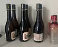 一担粮逗号款 清香型白酒 42度 480ml*6瓶装 非原箱 北京二锅头 实拍图
