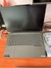 ThinkPad国家补贴15%联想笔记本电脑ThinkBook14+ 2026全能本 锐龙7 H 255 32G 1T 3K 14.5英寸高刷 月神灰 实拍图