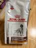 皇家（ROYAL CANIN）全价处方粮LF22肠道低脂促进消化高能量成犬粮呵护肠胃1.5KG 实拍图