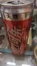 可口可乐（Coca-Cola）健怡汽水 碳酸饮料 330ml*24罐 整箱装 新老包装随机发货 实拍图