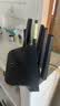 普联（TP-LINK）大道路由器7DR6430 BE6400 5G WiFi7千兆双频家用高速穿墙 2.4G wifi6无线 2.5G网口 游戏加速 实拍图