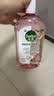 滴露（Dettol）衣物消毒液自然香氛除菌液除螨 48h留香1000ml*1灭活甲流病毒H3N2 实拍图