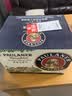 保拉纳（Paulaner）【20万人已购】柏龙 精酿白啤 500ml*20瓶  球赛必备 实拍图