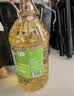 福临门食用油 玉米清香食用植物调和油5L*2 中粮出品 实拍图