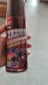 好顺表板蜡/450ml 汽车内饰上光养护柠檬香型 座椅仪表盘翻新清洁剂 实拍图