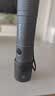 飞利浦（PHILIPS）手电筒强光手电超亮超长续穿天家用小型便携充电军户外照明应急灯 实拍图