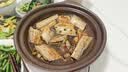 李锦记海鲜酱240g【星厨甄选】大师推荐 清甜提鲜 烹饪海鲜腌制肉类  实拍图