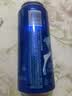 青海湖青稞精酿啤酒罐装500ml*12听4.0%Vol麦汁10.0°P整箱装聚餐送礼 实拍图