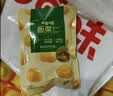 百草味熟制板栗仁50g*8包坚果炒货板栗子仁即食甘栗仁休闲零食 实拍图