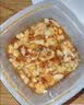 洋琪食品【新包装】麻辣鲜蛤150g*2 日料店同款烧烤夜宵预制菜 下酒小菜 实拍图