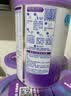 雀巢（Nestle）超启能恩1段 婴儿乳蛋白部分水解配方食品0-12个月适用380g*1罐 实拍图