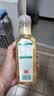 农夫山泉东方树叶陈皮白茶500ml*15瓶无糖茶饮料0糖0脂0卡整箱 实拍图