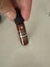 修丽可AGE精华4ml 护肤品玻色因抗糖抗老紧致会员试用【重磅新品】 实拍图