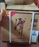 潭酒 1935(非活动版) 酱香型白酒 53度 500ml*6瓶整箱装送礼 家乡酒 实拍图
