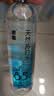 依能天然苏打水 无糖无汽无添加500ml*24瓶塑膜装 弱碱饮用天然水解渴 实拍图