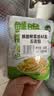 吉香居 鲜脆榨菜丝65g*5减盐榨菜下饭菜清淡下饭菜咸菜腌菜早餐 实拍图