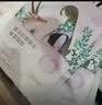 自然堂喜马拉雅植物面膜28片补水保湿护肤品套装生日送女友 实拍图