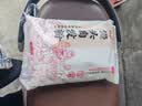 新良馒头自发粉2斤装 中筋面粉 无需酵母粉发酵粉 包子馒头用小麦粉 实拍图
